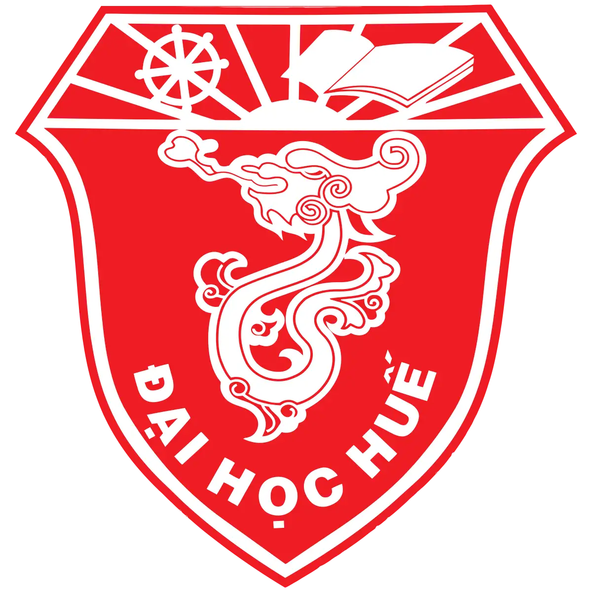 Đại học Huế - Cái nôi đào tạo đa ngành hàng đầu Việt Nam Đại học Huế – Cái nôi đào tạo đa ngành hàng đầu Việt Nam