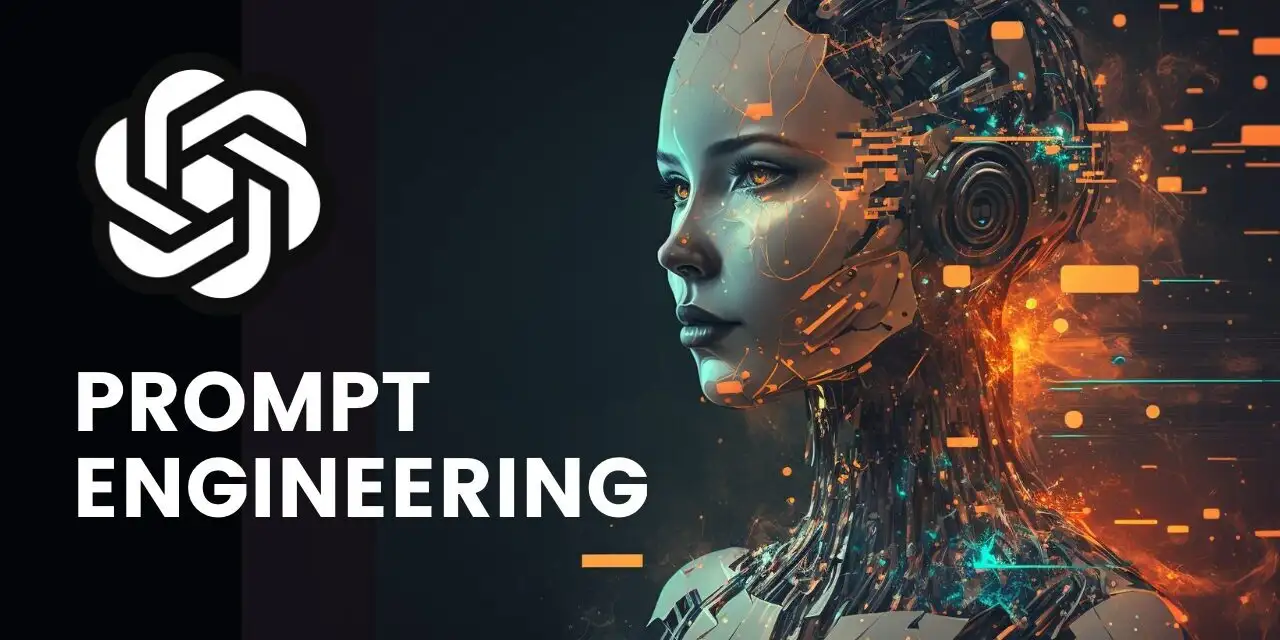 Đại học duy nhất đào tạo Prompt Engineering miễn phí tại Việt Nam