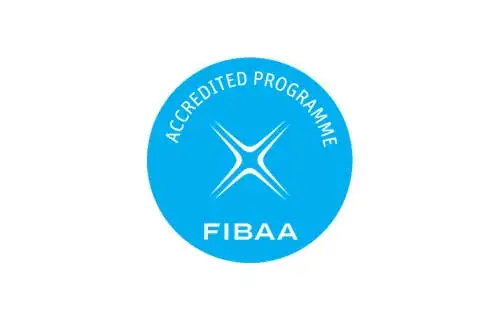 Chuẩn FIBAA – Chìa khóa nâng cao chất lượng giáo dục đại học