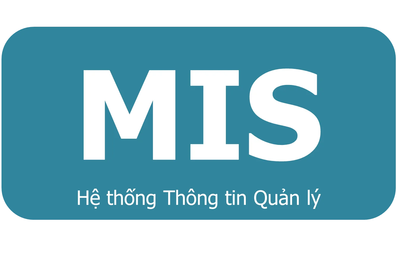 Hệ thống thông tin quản lý – Ngành học đột phá