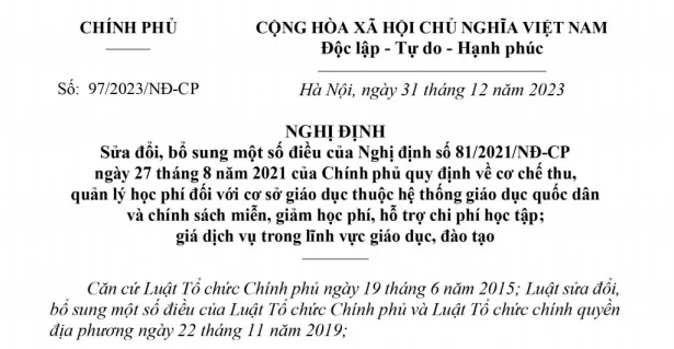 Đại học Y Dược Cần Thơ tăng học phí 2025-2026 Đại học Y Dược Cần Thơ tăng học phí 2025-2026