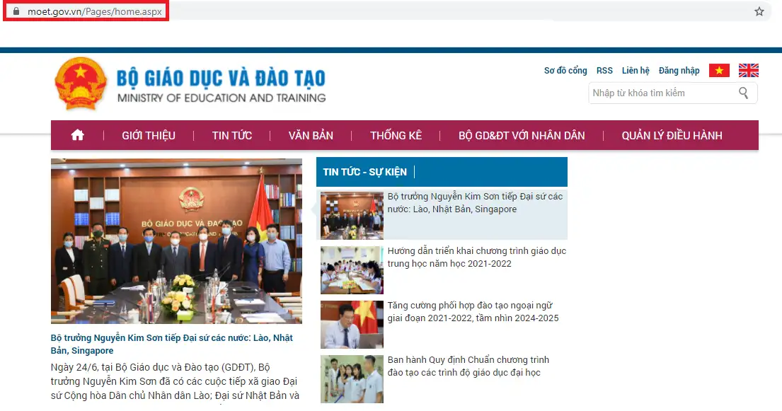 Đề thi thử tốt nghiệp THPT năm 2025 môn tiếng Anh Đề thi thử tốt nghiệp THPT năm 2025 môn tiếng Anh