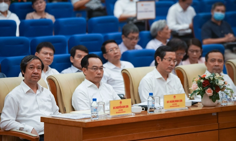 Tự chủ Đại học - Cuộc cách mạng đổi mới giáo dục đại học Tự chủ Đại học – Cuộc cách mạng đổi mới giáo dục đại học