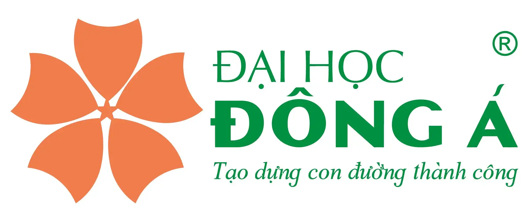 Review Đại học Đông Á có tốt không?