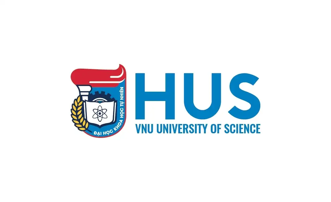 Review Đại học Khoa học Tự nhiên Hà Nội: Có nên học?