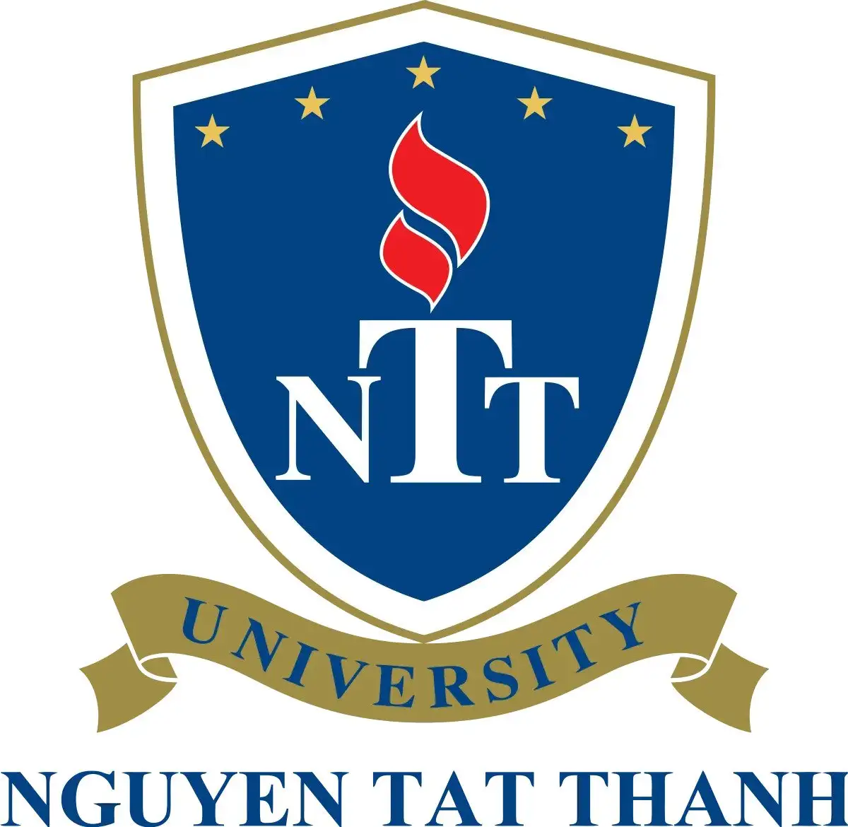 Review Đại học Nguyễn Tất Thành từ A-Z 2025