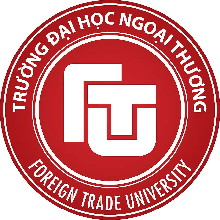 Review Đại học Ngoại Thương TP.HCM: Điểm chuẩn, học bổng?