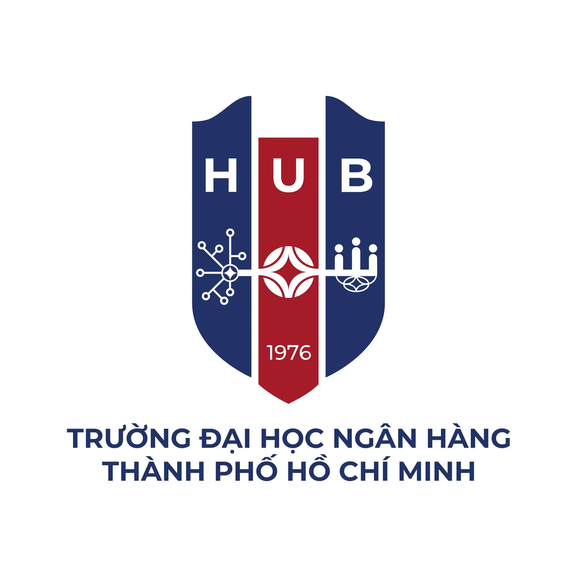 Review Đại học Ngân hàng TP.HCM: Điểm chuẩn, ngành hot?