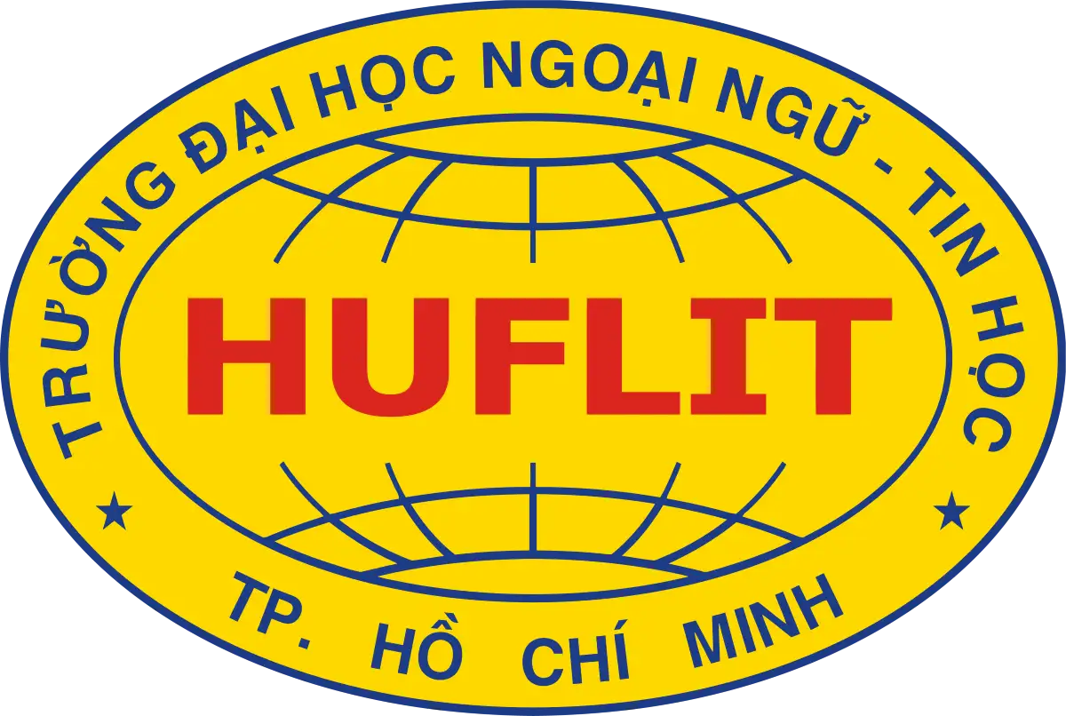 Review đại học ngoại ngữ tin học TP. Hồ Chí Minh: Học phí? Chất lượng? Cơ hội việc làm?