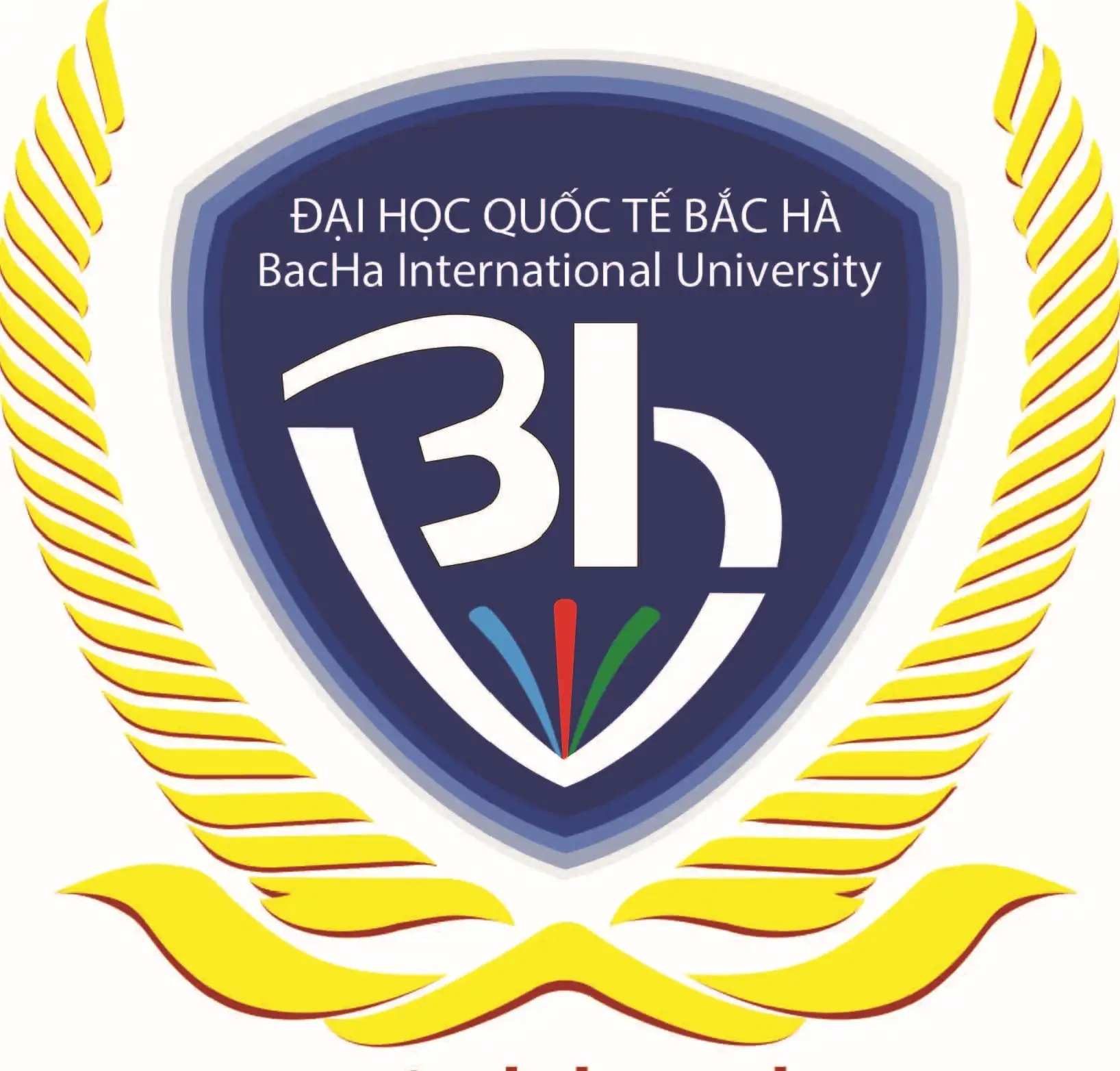 Review trường Đại học Quốc tế Bắc Hà: Có nên theo học không?