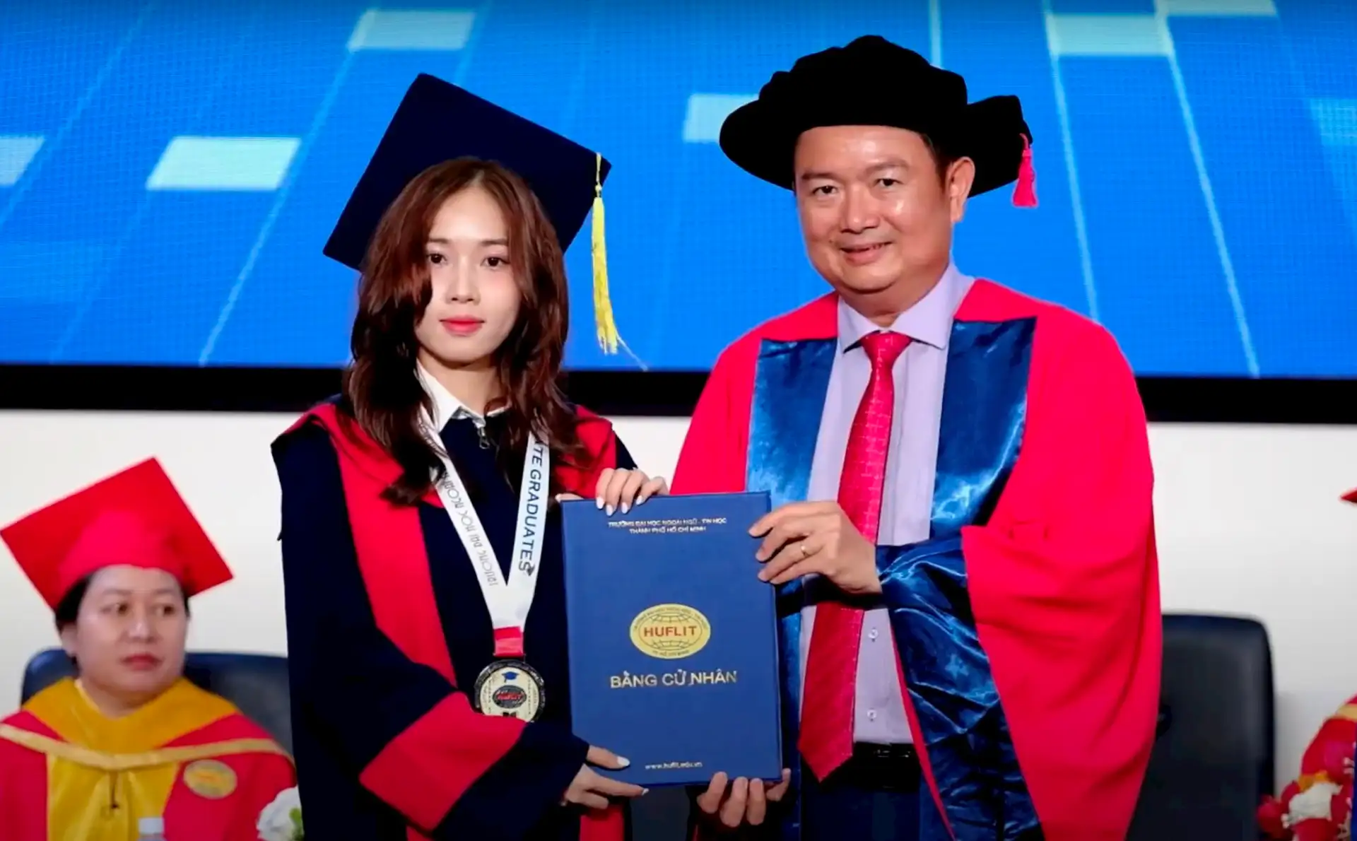 Review đại học ngoại ngữ tin học TP. Hồ Chí Minh: Học phí? Chất lượng? Cơ hội việc làm?