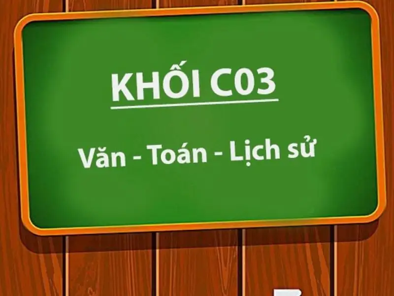 Toán Văn Sử học ngành gì? Tìm hiểu 6 ngành nghề phù hợp nhất