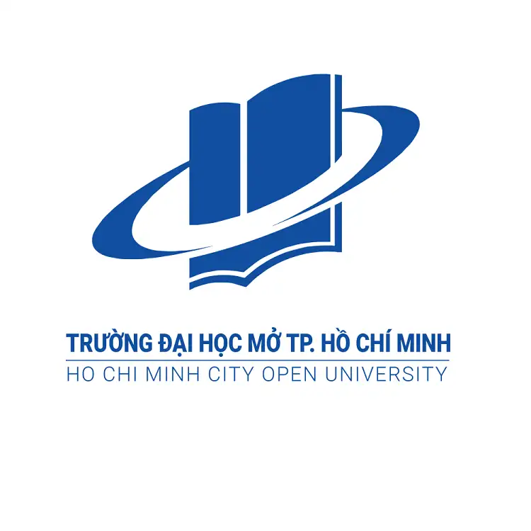 Review Đại học Mở TP HCM 2025: Có đáng để chọn?