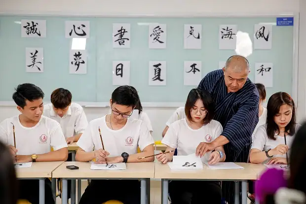 Đông Phương học là ngành gì? Có được ưa chuộng từ các bạn trẻ?