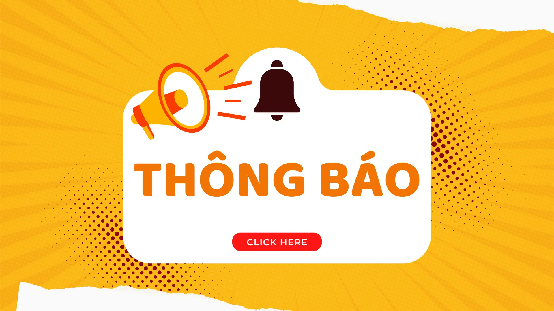 Mã trường đại học: Hướng dẫn tra cứu và sử dụng mã trường xét tuyển 2025