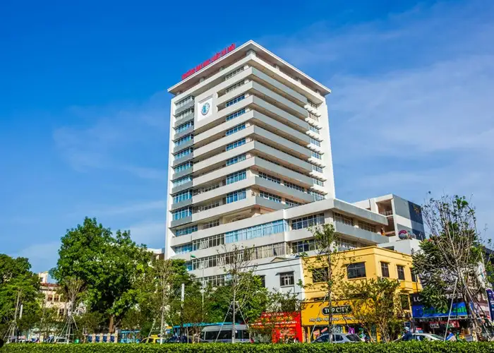 Điểm Chuẩn Đại học Luật Hà Nội: Cơ hội trúng tuyển năm 2025