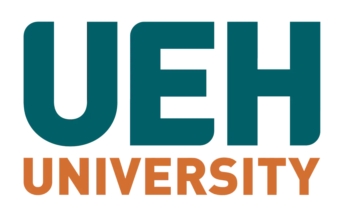 Điểm chuẩn UEH 2025 chính thức: Cơ hội trúng tuyển các ngành top đầu