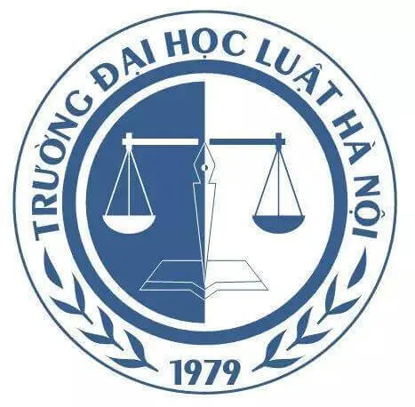 Điểm Chuẩn Đại học Luật Hà Nội: Cơ hội trúng tuyển năm 2025