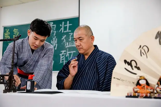 Đông Phương học là ngành gì? Có được ưa chuộng từ các bạn trẻ?