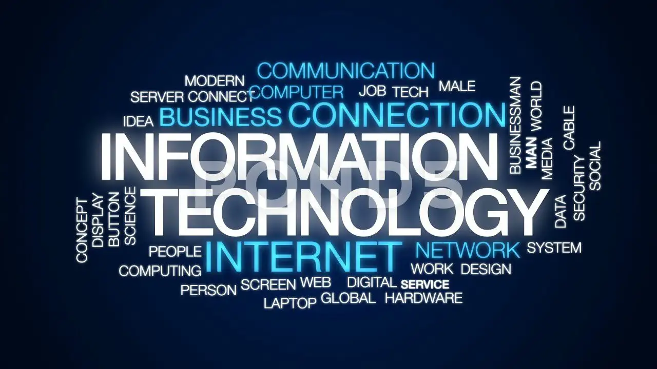 Ngành công nghệ thông tin học những gì? Đánh giá toàn diện A-Z