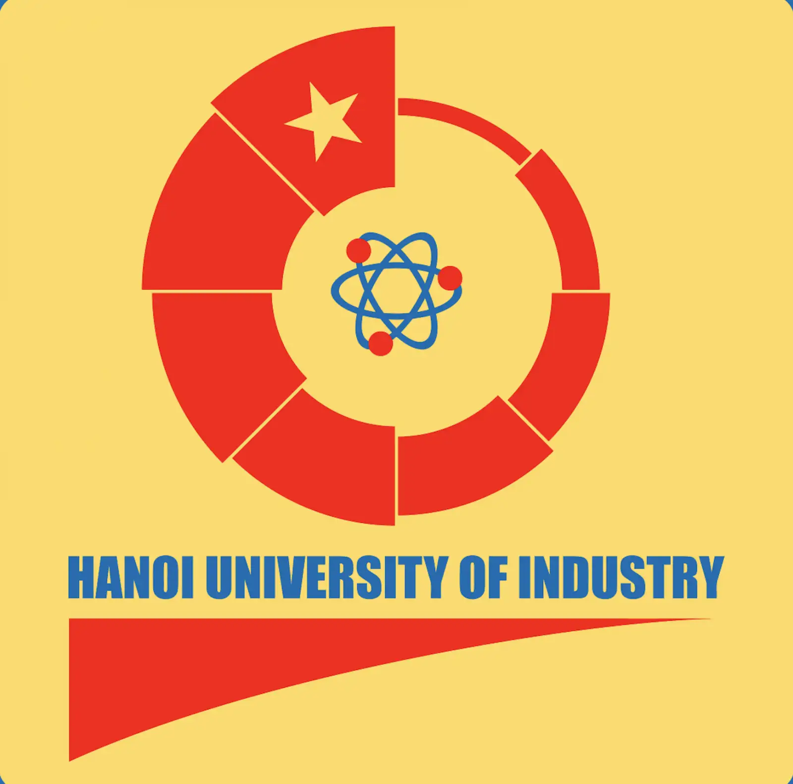 Điểm chuẩn Đại học Công nghiệp Hà Nội 2025 mới nhất