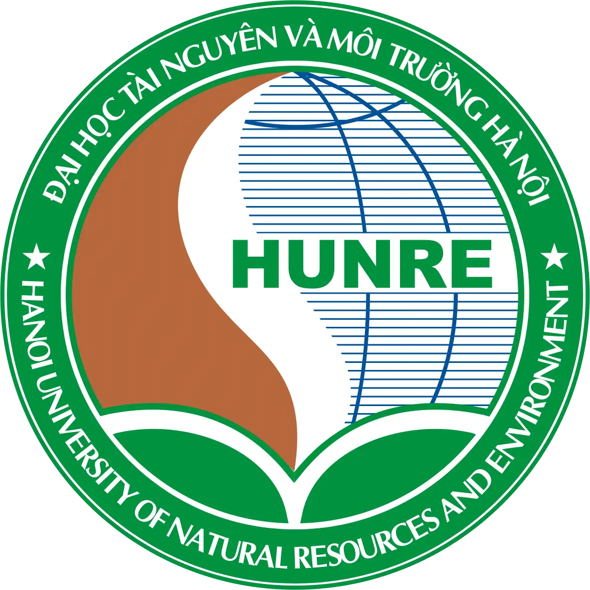 Điểm chuẩn Đại học Tài nguyên và Môi trường các ngành năm 2025
