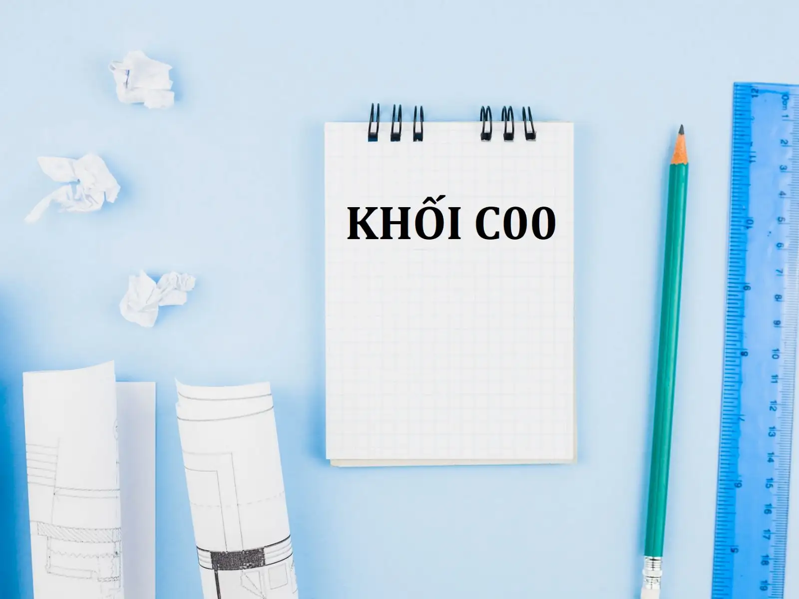 Khối C00 học ngành gì? Lựa chọn tốt nhất cho tương lai của bạn