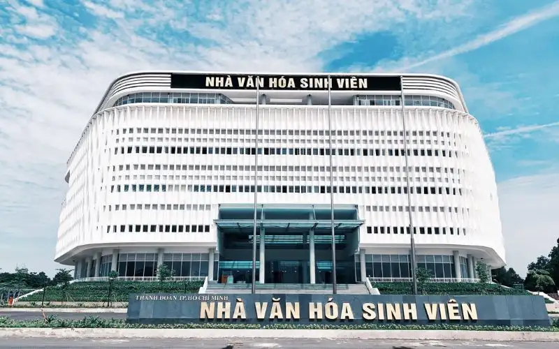 Review Làng Đại học: Quy tụ các trường đại học top đầu tại Việt Nam