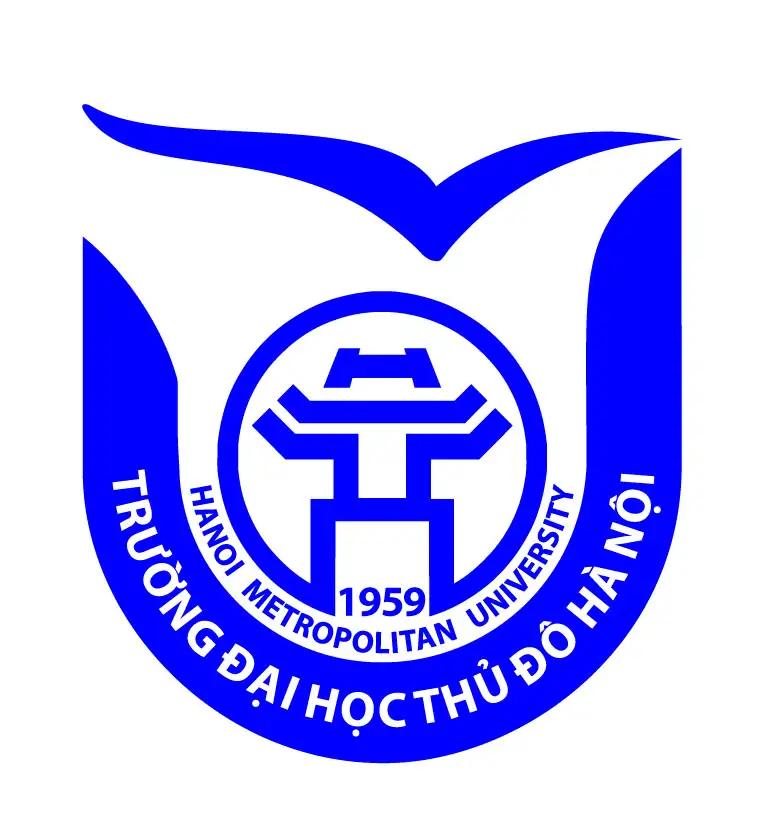 Điểm Chuẩn Đại học Thủ đô Hà Nội: Cập nhật mới nhất