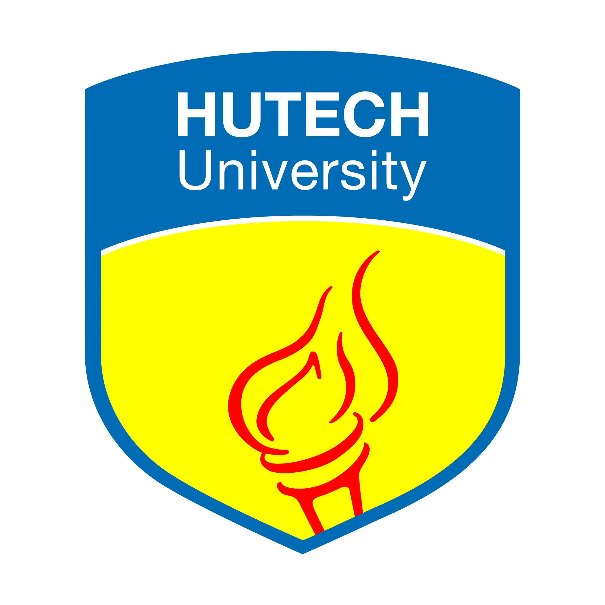 Review Đại học Hutech có tốt không?