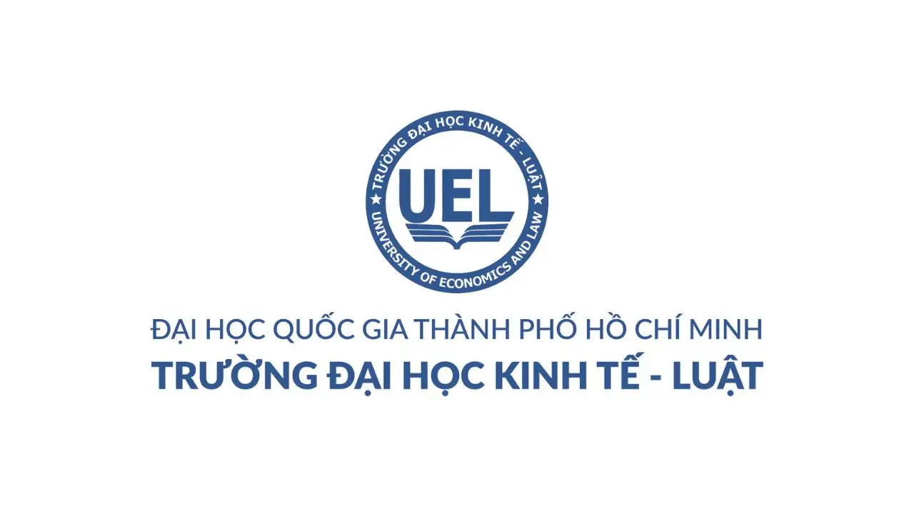 Điểm chuẩn UEL: Cập nhật điểm chuẩn năm 2025 chuẩn nhất