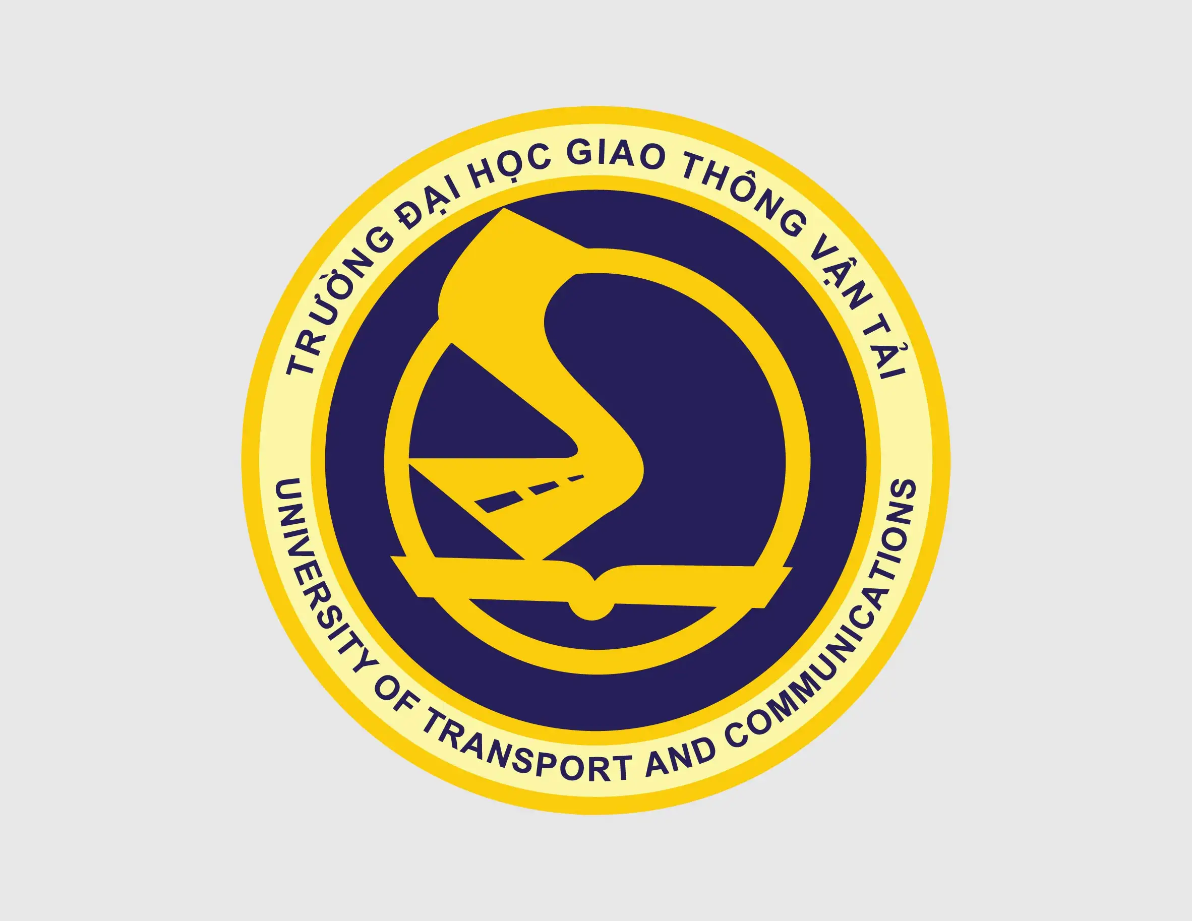 Điểm chuẩn đại học giao thông vận tải mới nhất 2025
