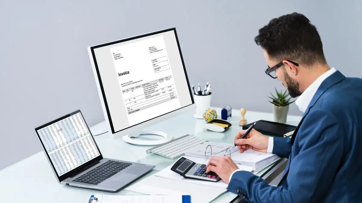 Ngành Kế toán học những môn gì? Cơ hội việc làm thời 4.0