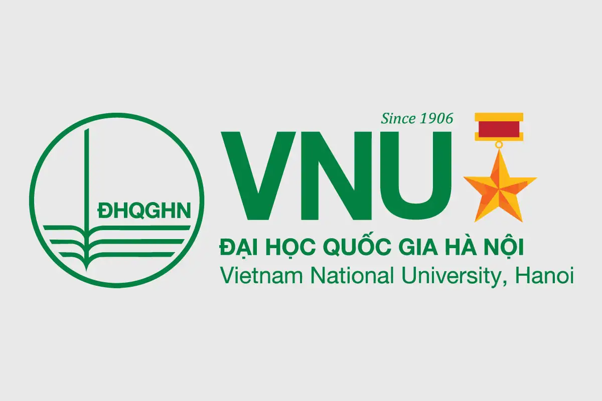 Review Đại học Quốc gia Hà Nội 2025: Điểm chuẩn, ngành học