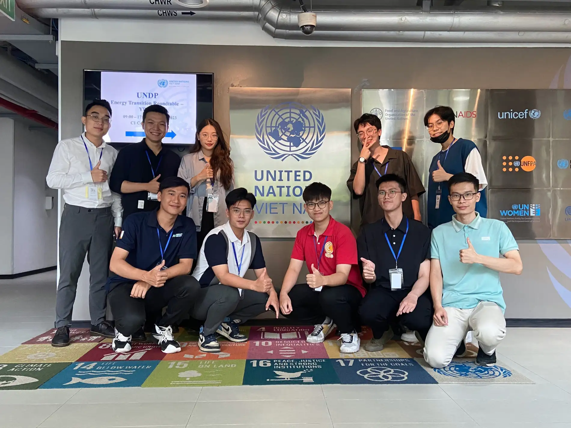 Review trường Đại học Bách Khoa Hà Nội: Chất lượng hàng đầu năm 2025