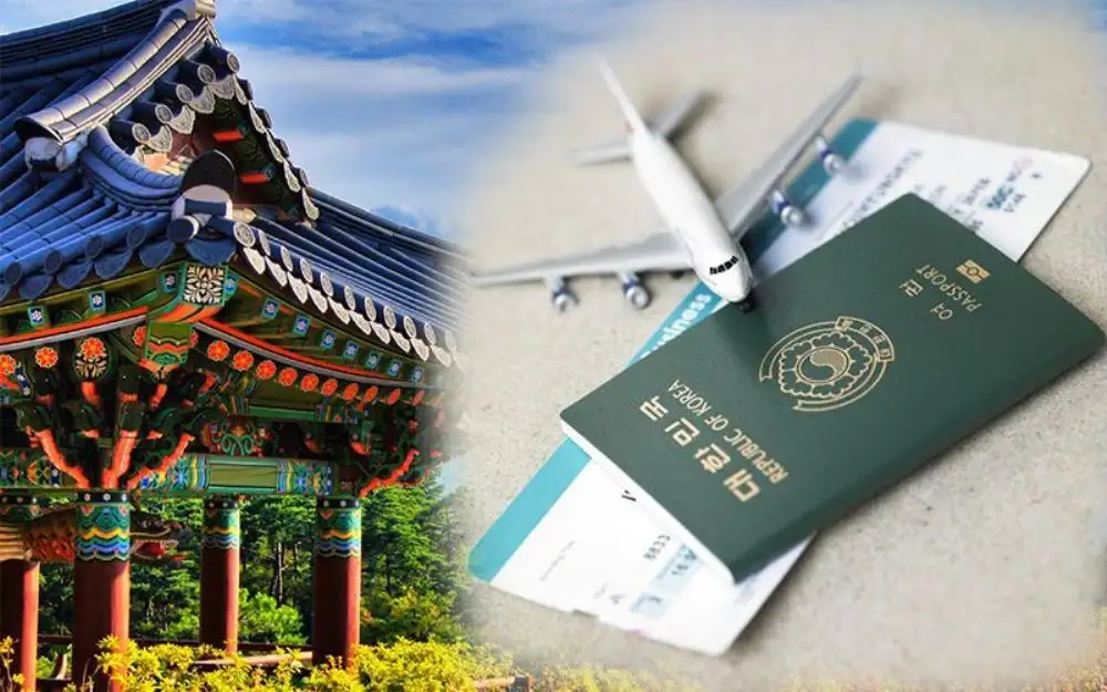 Du học Hàn Quốc nên học ngành gì? Top 10 ngành học tiềm năng nhất