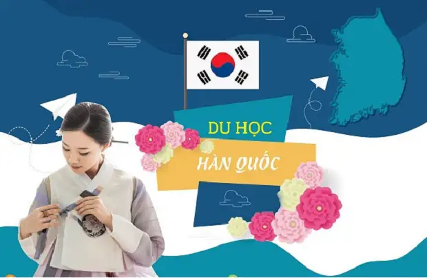 Du học Hàn Quốc nên học ngành gì? Top 10 ngành học tiềm năng nhất