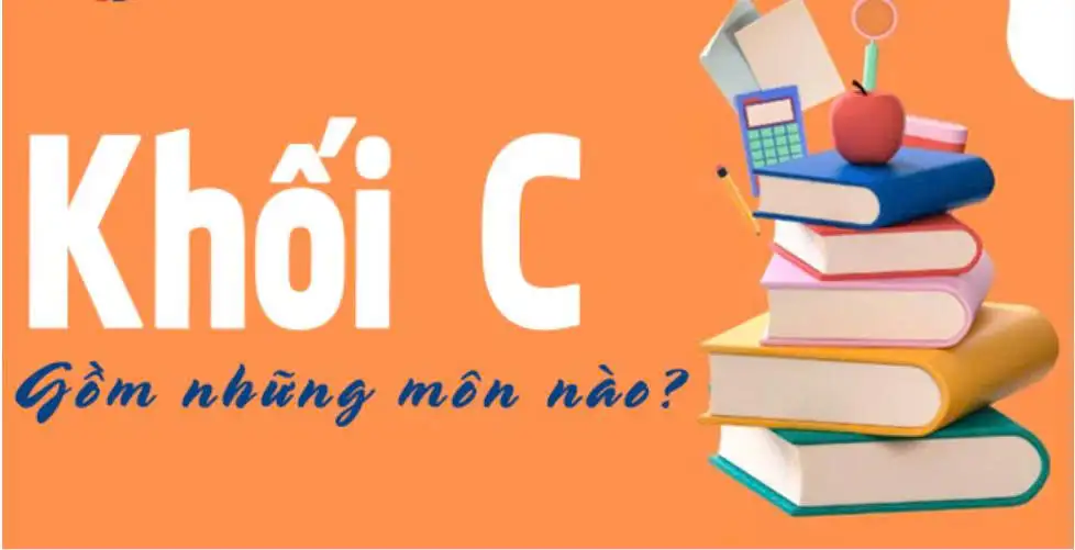 Khối C học ngành gì? Ngành nào trong khối C dễ xin việc nhất hiện nay?