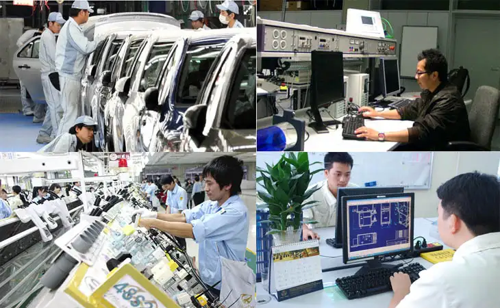 Du học Nhật Bản nên học ngành gì? Top 10 ngành hot nhất bạn nên biết