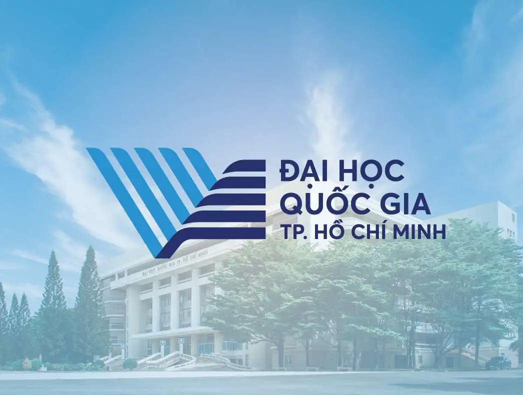 Review Đại học Quốc gia TP.HCM 2025: Ngôi trường đại học đáng mơ ước