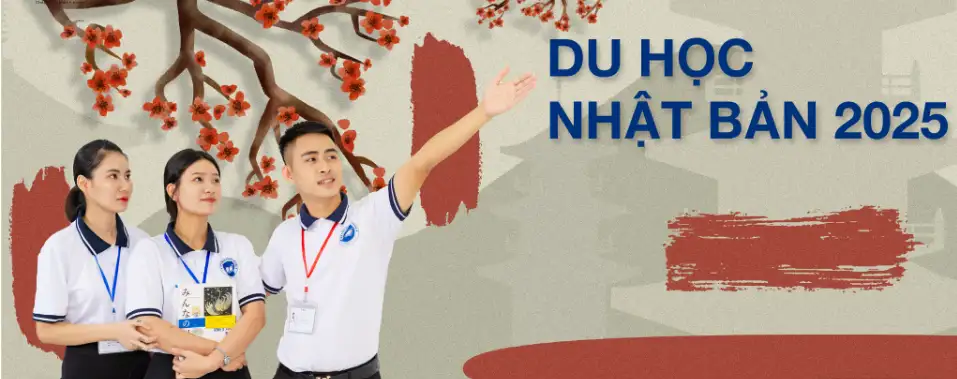 Du học Nhật Bản có những ngành gì? Top 10 ngành tiềm năng nhất