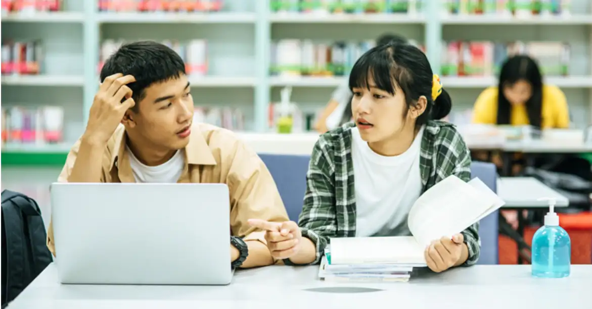 Ngành Dược học những môn gì? Ước mơ áo blouse trắng