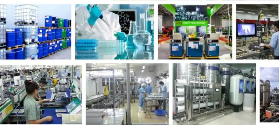 Ngành Kinh tế học những môn gì? Bí kíp chinh phục giấc mơ kinh tế