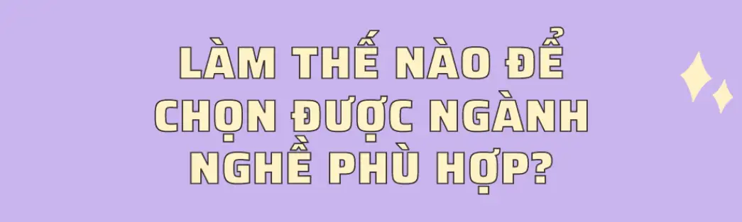 Toán Lý Hoá học ngành gì? Tổng hợp 5 nhóm ngành phổ biến
