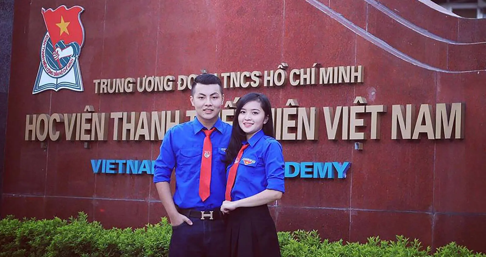 Học viện Thanh Thiếu Niên có những ngành gì? Khám phá cơ hội học tập năm 2025