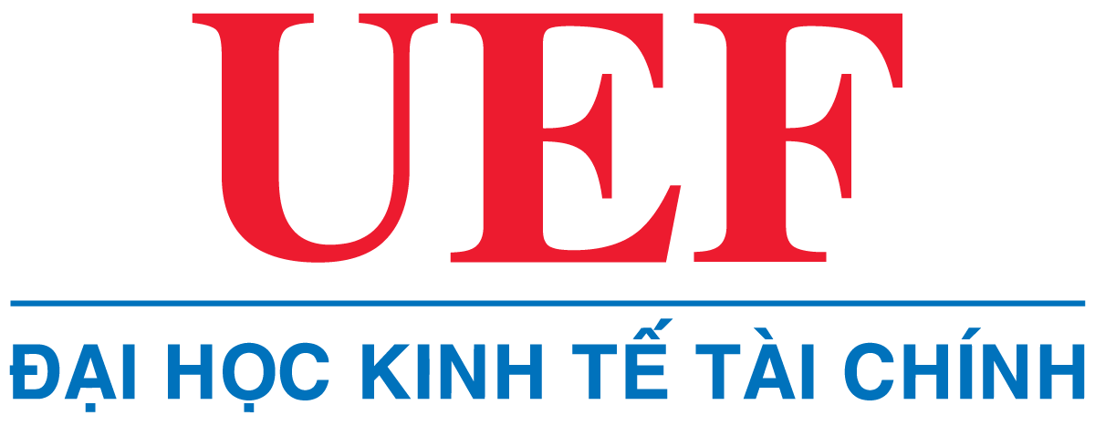 Review đại học Kinh tế tài chính TP.HCM: Đánh giá toàn diện 2025