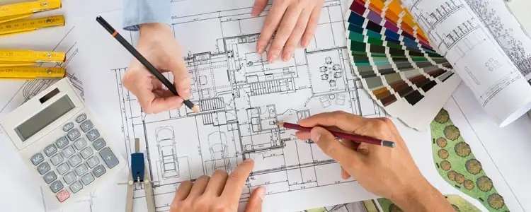 Du học Nhật Bản nên học ngành gì? Top 10 ngành hot nhất bạn nên biết