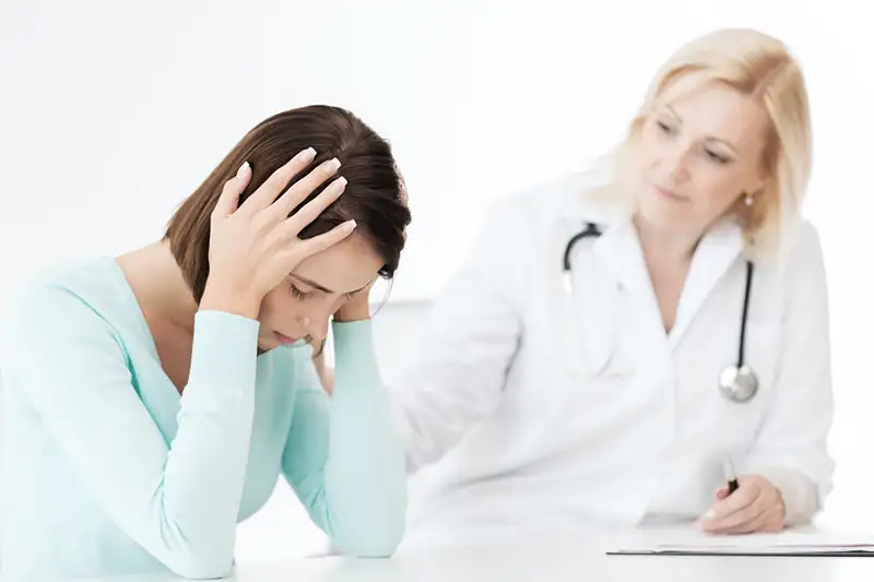 Bác sĩ tâm lý học ngành gì? Tìm hiểu chi tiết từ A-Z