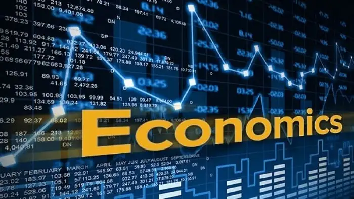 Ngành Kinh tế học những môn gì? Bí kíp chinh phục giấc mơ kinh tế