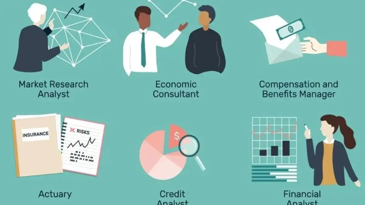 Ngành xã hội học là gì? Cập nhật mới nhất năm 2025